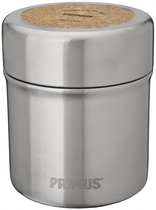 Primus Preppen Vacuum Jug 0.7 L