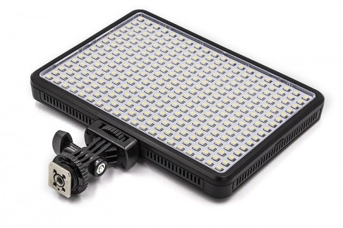 Power Plant LED-320I