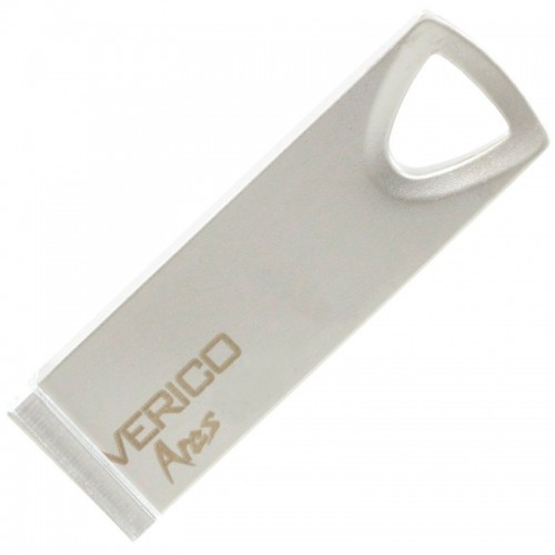 Verico Ares 32Gb