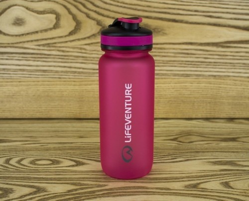 Lifeventure Tritan Water Bottle 0.65 L