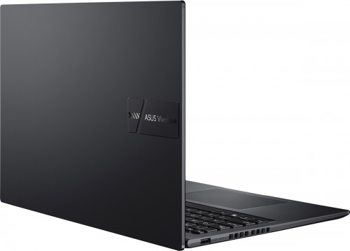 Asus Vivobook 16 OLED X1605ZA