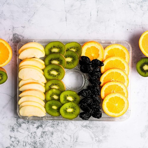 Wessper DryMax WES099