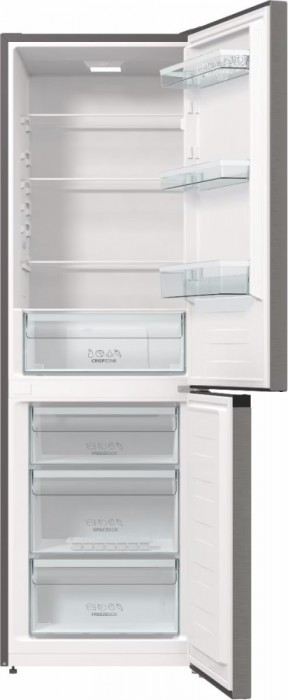 Gorenje RK 62 EXL4