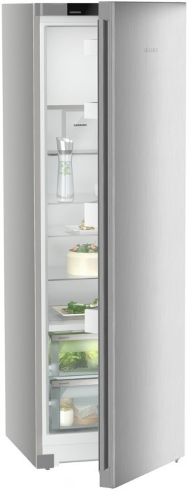 Liebherr Plus RBsfe 5221