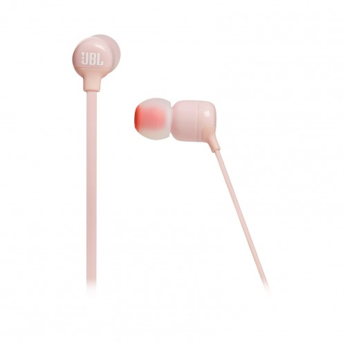 JBL Tune 110BT