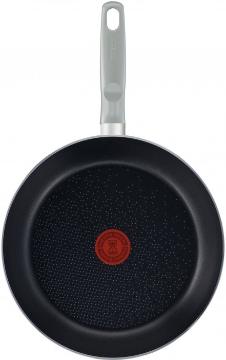 Tefal Air Cook B5830453