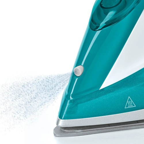 Polti Vaporella Quick&Slide QS210