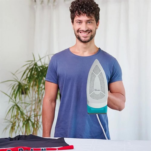 Polti Vaporella Quick&Slide QS210