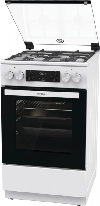 Gorenje GK 5C41 WF-B