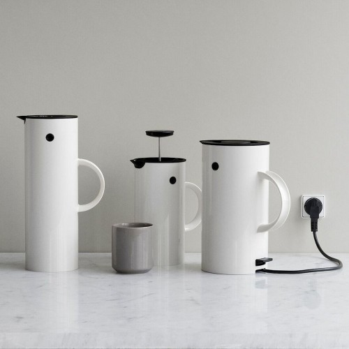 Stelton EM77 890-1