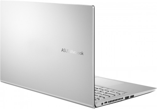 Asus VivoBook 15 X1500EA