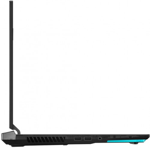 Asus ROG Strix Scar 17 SE (2022) G733CX