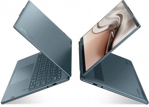 Lenovo Yoga 7 14IAL7