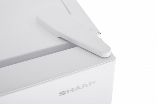 Sharp SJ-BB05DTXWF