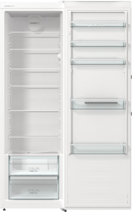 Gorenje R 619 FEW5