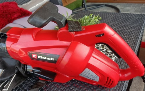 Einhell GC-EL 3024 E