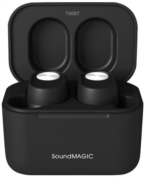 SoundMAGIC T60BT