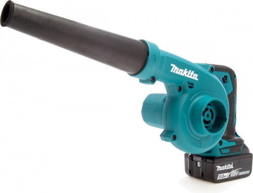 Makita DUB185RT