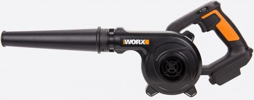 Worx WX094L.9