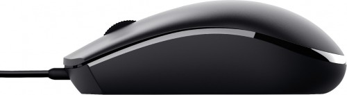 Trust TM-101 Mouse