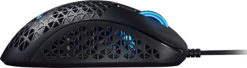 A-Data XPG Slingshot