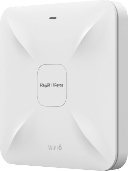 Ruijie Reyee RG-RAP2260(G)