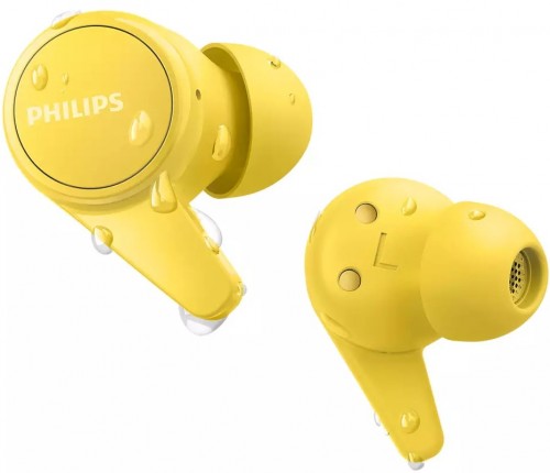 Philips TAT1207