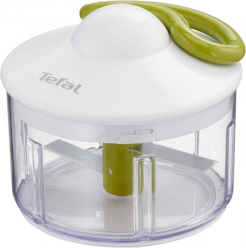 Tefal 5-Second K1330404