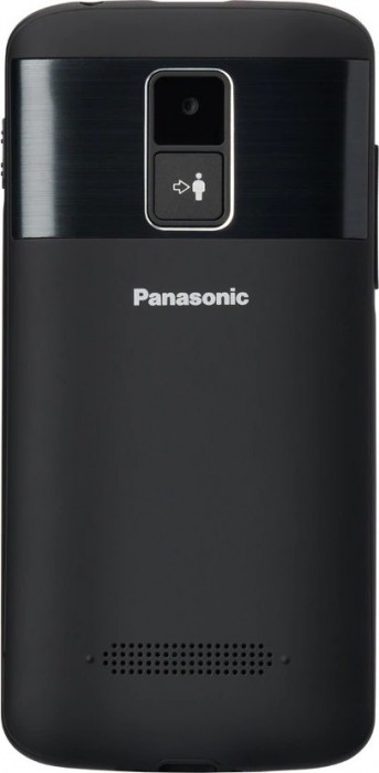 Panasonic TU160