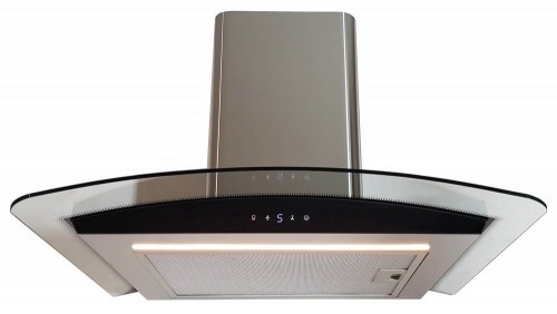 Luxor Mira 60 B Turbo 1450 LED