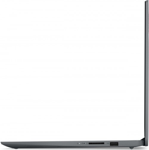 Lenovo IdeaPad 1 15ALC7