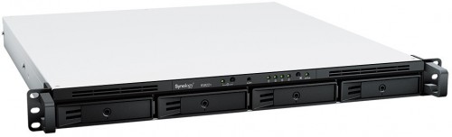 Synology RackStation RS822RP+