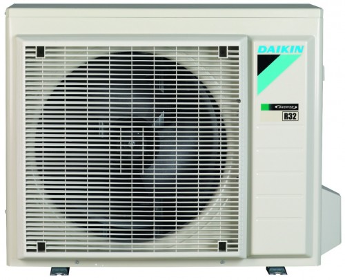 Daikin FTXF50D/RXF50D