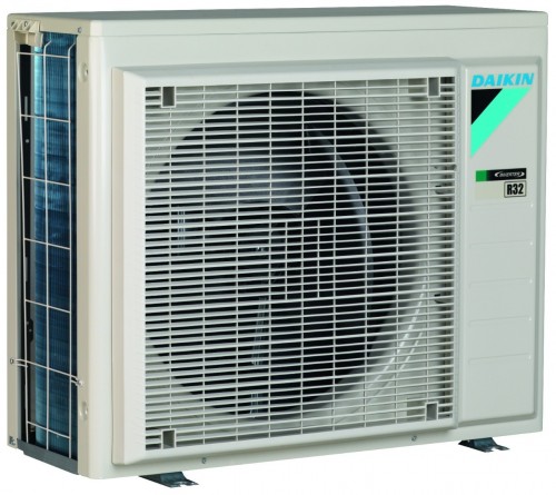 Daikin FTXF50D/RXF50D