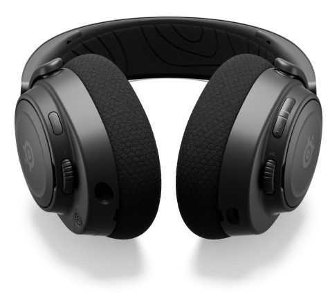 SteelSeries Arctis Nova 7