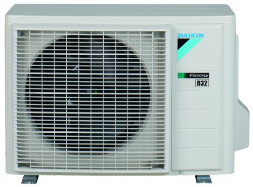 Daikin FTXTP35M/RXTP35R