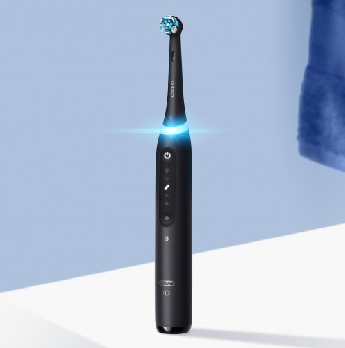 Oral-B iO Series 5 Duo