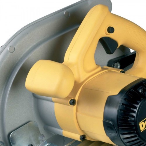 DeWALT D23700