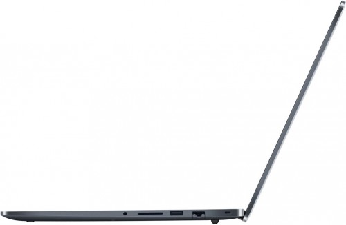 Xiaomi RedmiBook 15