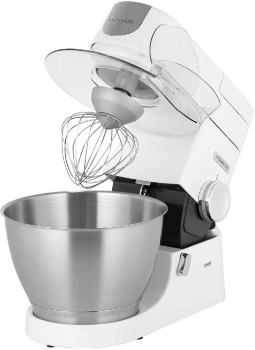 Kenwood Chef KVC3100W