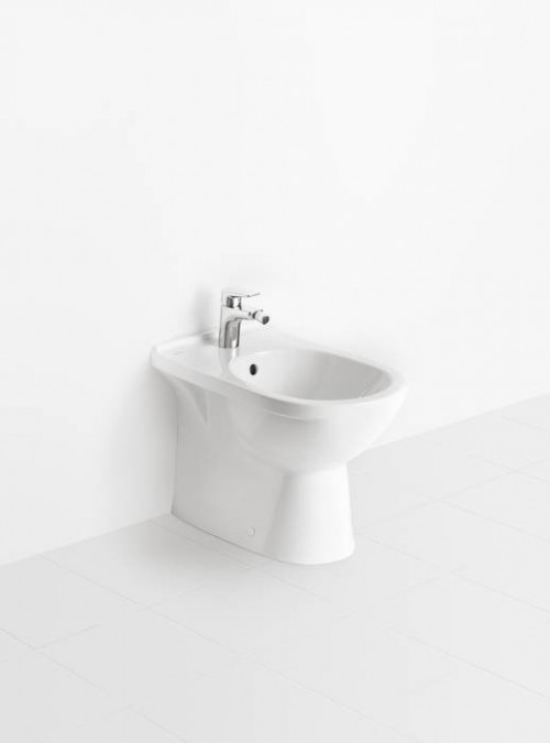 Villeroy & Boch O.novo 546100