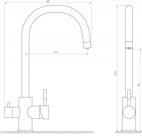 Zerix SUS-021 ZX3169