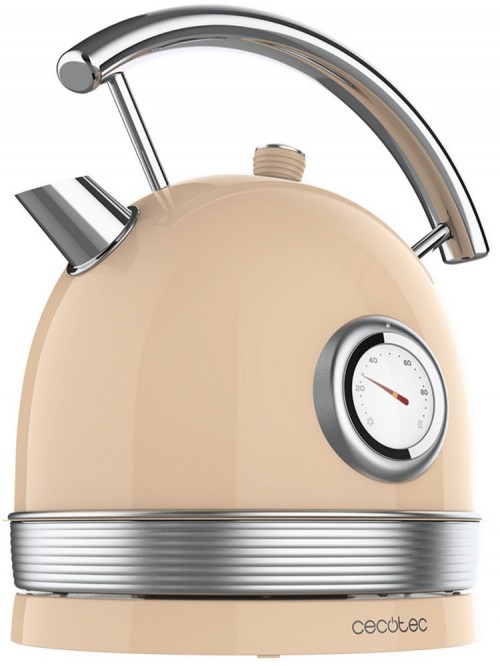 Cecotec ThermoSense 420