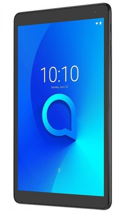 Alcatel 1T 10