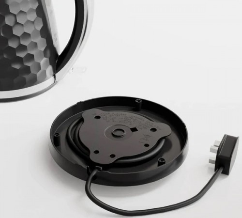 Morphy Richards Hive 108271