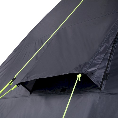 Regatta Kolima V2 6