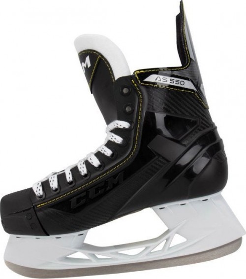 CCM Tacks AS-550