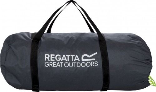 Regatta Kolima 4 V2