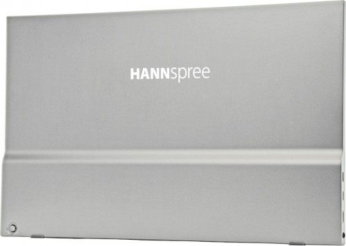 Hannspree HT161CGB
