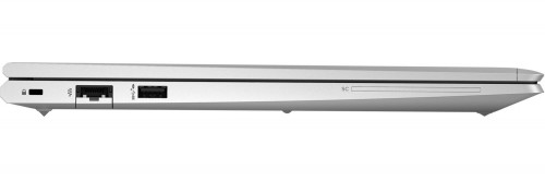 HP EliteBook 650 G9